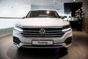 SUV   Volkswagen Touareg 2020 , 4249900 , 