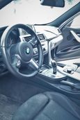  BMW 3-Series 2014 , 1240000 , 