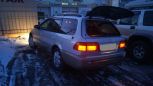  Honda Orthia 1998 , 185000 , 