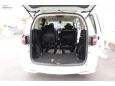    Honda Odyssey 2016 , 1274000 , 