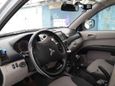  Mitsubishi L200 2011 , 800000 , 