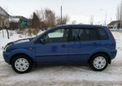  Ford Fusion 2005 , 265000 , 