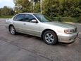  Nissan Cefiro 1998 , 169000 , 