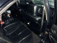  Mitsubishi Galant 2002 , 120000 , 