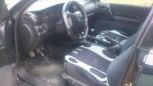  Opel Omega 1998 , 250000 , 