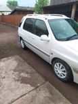  Toyota Raum 2000 , 250000 , 