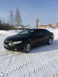  Toyota Camry 2007 , 690000 , -