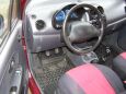  Daewoo Matiz 2011 , 145000 , 