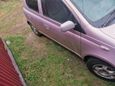  Toyota Vitz 2000 , 180000 , 