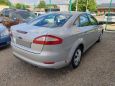  Ford Mondeo 2010 , 410000 , 
