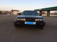  Honda Vigor 1993 , 120000 , 