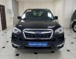 SUV   Subaru Forester 2017 , 1495000 , 