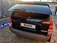 SUV   Ford Escape 2002 , 480000 , 