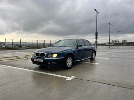  Rover 75 1999 , 220000 , 