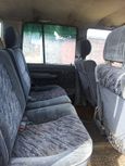 SUV   Toyota Land Cruiser Prado 1991 , 650000 , 