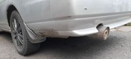  Nissan Laurel 1999 , 140000 , 