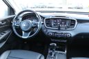 SUV   Kia Sorento 2016 , 1780000 , 