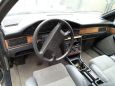  Audi 200 1986 , 105000 , 