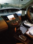  Nissan Primera 2001 , 230000 ,  