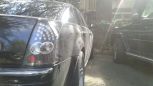  Chrysler 300C 2006 , 650000 , 