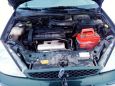  Ford Focus 2005 , 300000 , 