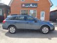  Subaru Outback 2015 , 1470000 , 