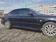  Hyundai Sonata 2006 , 165000 , 