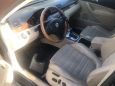  Volkswagen Passat 2006 , 380000 , 