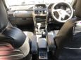 SUV   Mitsubishi Pajero 1996 , 520000 , 