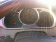 SUV   Toyota Highlander 2006 , 829000 , 