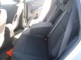 SUV   Renault Koleos 2009 , 660000 , 