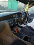  Nissan Laurel 2000 , 165000 , 