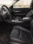  Infiniti M37 2013 , 1300000 , 