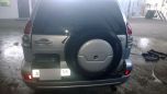 SUV   Toyota Land Cruiser Prado 2006 , 1280000 , 