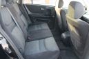 SUV   Toyota Kluger V 2002 , 640000 , -