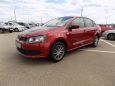  Volkswagen Polo 2013 , 475000 , 