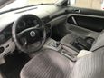  Volkswagen Passat 2002 , 250000 , 