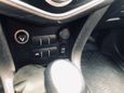 SUV   Lifan X60 2017 , 590000 , 