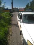  Toyota Corolla 1999 , 118000 , -