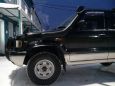 SUV   Isuzu Bighorn 1994 , 420000 , 