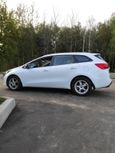  Kia Ceed 2018 , 900000 , 