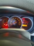  Nissan Tiida 2007 , 495000 , 