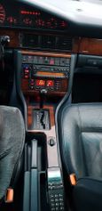  Audi V8 1994 , 329000 , 