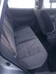    Toyota Corolla Spacio 2000 , 350000 , 