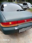  Toyota Corolla Ceres 1992 , 50000 , 