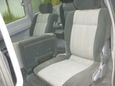    Toyota Town Ace Noah 2001 , 330000 , 