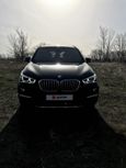 SUV   BMW X1 2016 , 1928000 , 