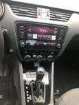  Skoda Octavia 2018 , 1277777 , 