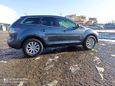 SUV   Mazda CX-7 2011 , 820000 , 