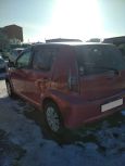  Toyota Passo 2006 , 278000 , -